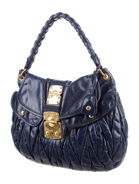 miu miu coffer bag price|miumiu bags for women.